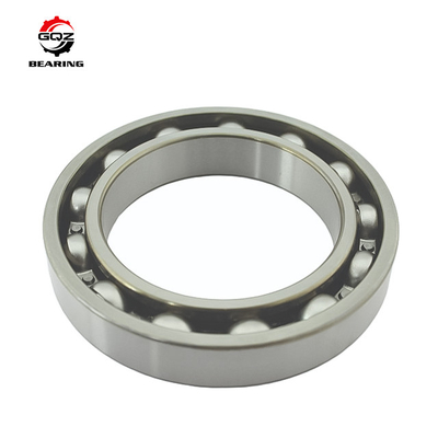 DG4770C3 ডিপ গ্রোভ বল লেয়ারিং গ্রীস লুব্রিকেশন 47 * 70 * 12 মিমি