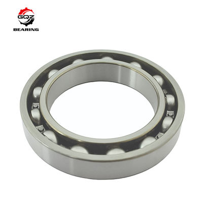 DG4770C3 ডিপ গ্রোভ বল লেয়ারিং গ্রীস লুব্রিকেশন 47 * 70 * 12 মিমি