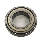 QJ4580ZV অটো বিয়ারিং CW QJ4580ZV ডিপ গ্রুভ বল বিয়ারিং 45x77/83.8x20mm
