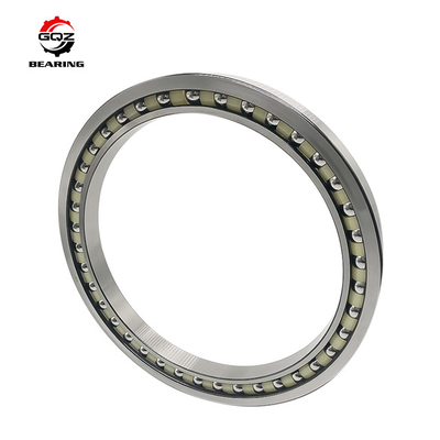 SF2812PX1 SF2812VPX1 এক্সক্যাভেটরের জন্য কৌণিক যোগাযোগ বল বিয়ারিং, 140x175x17.5mm