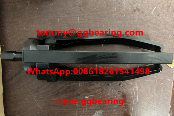 হার্ড কার্বন ইস্পাত উপাদান SKF TMMP 3X230 জাউ টুলার উচ্চ মানের