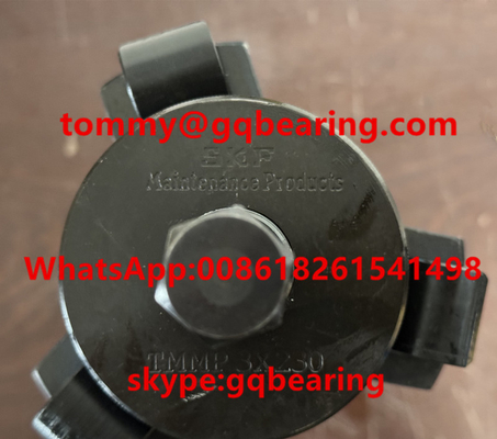 হার্ড কার্বন ইস্পাত উপাদান SKF TMMP 3X230 জাউ টুলার উচ্চ মানের