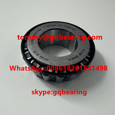 ক্রোম ইস্পাত উপাদান FAG F-607094 F-607094.TR1-H49A-HLC পিনিয়ন লেয়ার