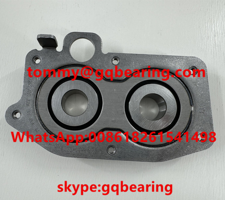 SKF VKT1000 AFP-1004A BB1-3155 ডিসি গিয়ারবক্স ট্রান্সমিশন লেয়ার