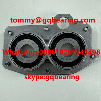 SKF VKT1000 AFP-1004A BB1-3155 ডিসি গিয়ারবক্স ট্রান্সমিশন লেয়ার