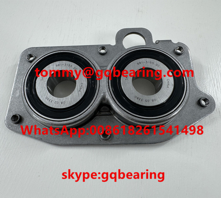 SKF VKT1000 AFP-1004A BB1-3155 ডিসি গিয়ারবক্স ট্রান্সমিশন লেয়ার