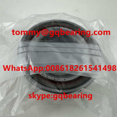 NTN CR1-0760LLX7CS200 ক্যাপার রোলার লেয়ার 35x64x37 মিমি ইঞ্জিন ফ্যান সমর্থন লেয়ার