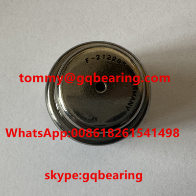 INA F-212285 F212285 ইগল রোলার লেয়ার ক্ল্যাচ পাইলট লেয়ার