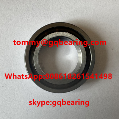 ক্রোম ইস্পাত উপাদান আইএনএ F-562034.01 অটোমোটিভ গভীর গ্রোভ বল লেয়ার