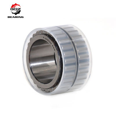 F‑201380.RNU Full‑Complement Cylindrical Roller Bearing 30.4*52*22mm Hydraulic Pump Printing Machine Precision Spare Part