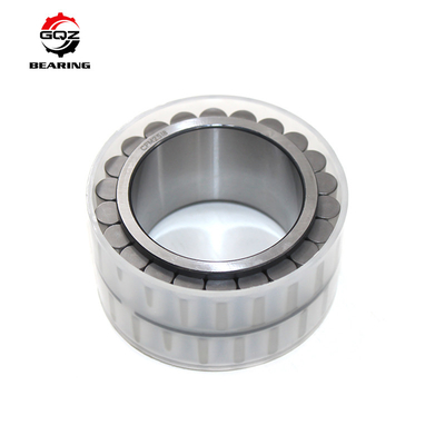 F-213617 গিয়ারবক্স লেয়ার, F-213617.RNN ডাবল রোল সিলিন্ডারিক রোলার লেয়ার
