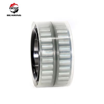 F-213617 গিয়ারবক্স লেয়ার, F-213617.RNN ডাবল রোল সিলিন্ডারিক রোলার লেয়ার