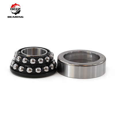 Gcr15 ইস্পাত উপাদান FAG F-239495 F-239495.04 F-239495.04.SKL-H79 ডিফারেনশিয়াল অটোমোটিভ লেয়ারিং