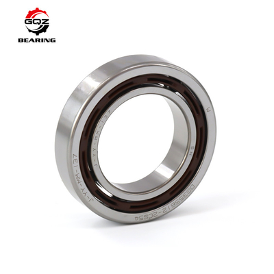 NSK B27-31 গভীর গ্রোভ বল লেয়ারিং B27-31 UR গিয়ারবক্স ব্যবহার করে লেয়ারিং