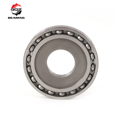 B35z-7e অটোমোটিভ এনএসকে গভীর গ্রোভ বল লেয়ার 35.5*95*12mm