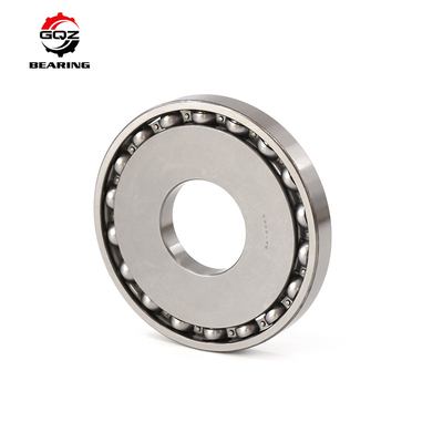 B35z-7e অটোমোটিভ এনএসকে গভীর গ্রোভ বল লেয়ার 35.5*95*12mm