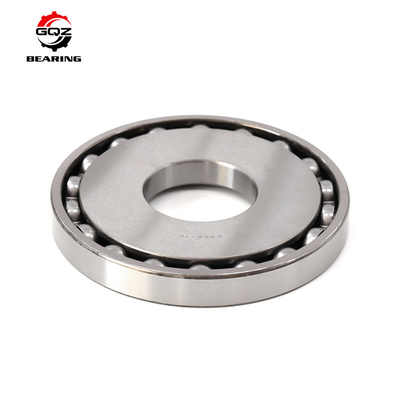 B35z-7e অটোমোটিভ এনএসকে গভীর গ্রোভ বল লেয়ার 35.5*95*12mm