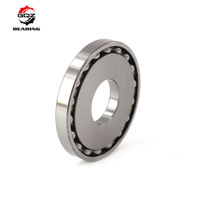 B35z-7e অটোমোটিভ এনএসকে গভীর গ্রোভ বল লেয়ার 35.5*95*12mm