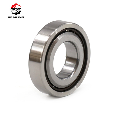 50TAC100BSUC10PN7B 50TAC100BSUC10PN7A কৌণিক যোগাযোগ বল লেয়ার 50x100x20mm