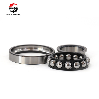 জার্মানি উৎপত্তি F-236120.12 F-236120.12.এসকেএল বিএমডব্লিউ ডিফেনশিয়াল অটোমোটিভ লেয়ারিং