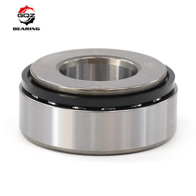 7001ATYNDBMP5 P5 Precision DB Paired Angular Contact Ball Bearing 12x28x8mm For Machine Tool Spindle