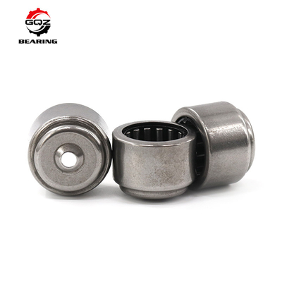 ক্লোজড এন্ড BK1210 BK1210-RS BK121610 ইগল রোলার লেয়ার 12x16x10mm ISO9000