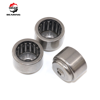 কম দামের Needle Roller Bearing BK 0509 TN BK0509 BK0509-TV 5x9x9mm