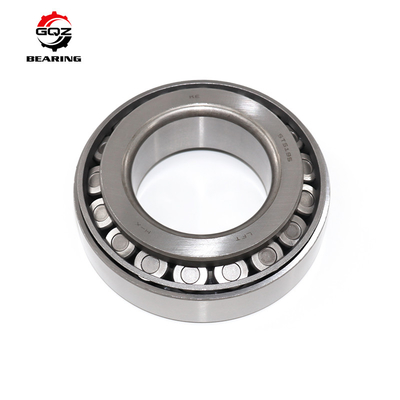 Gcr15 ইস্পাত উপাদান Koyo HI-CAP ST3368-1-N একক সারির কোপযুক্ত রোলার লেয়ার