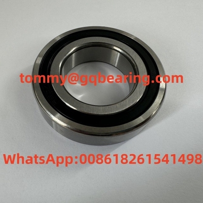 ইস্পাত উপাদান Fag কৌণিক যোগাযোগ বল বিয়ারিং Hss7006-E-T-P4s-Ul সুপার স্পষ্টতা