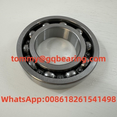 NSK B49-3aE / B49-3 / B49-3UR অরিজিনাল জাপান মেড অটোমোটিভ লেয়ার 49*90*19.7 মিমি মাত্রা