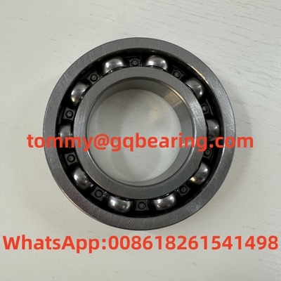 NSK B49-3aE / B49-3 / B49-3UR অরিজিনাল জাপান মেড অটোমোটিভ লেয়ার 49*90*19.7 মিমি মাত্রা