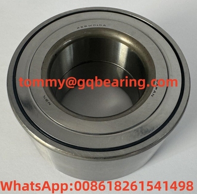 NSK ZA-45BWD10ACA86 হুইল হাব লেয়ার 45BWD10 অটোমোটিভ ফ্রন্ট হুইল লেয়ার