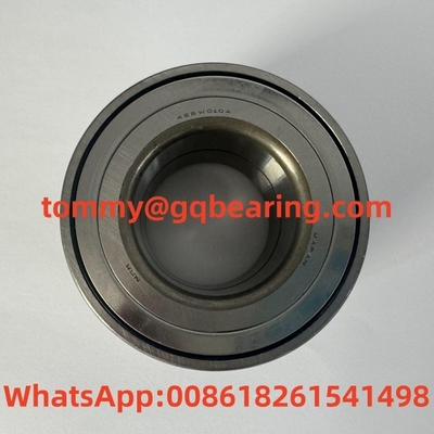 NSK ZA-45BWD10ACA86 হুইল হাব লেয়ার 45BWD10 অটোমোটিভ ফ্রন্ট হুইল লেয়ার