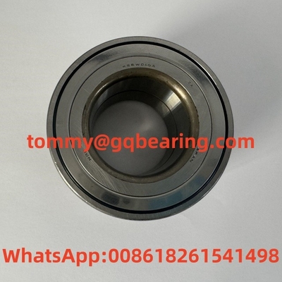 NSK ZA-45BWD10ACA86 হুইল হাব লেয়ার 45BWD10 অটোমোটিভ ফ্রন্ট হুইল লেয়ার