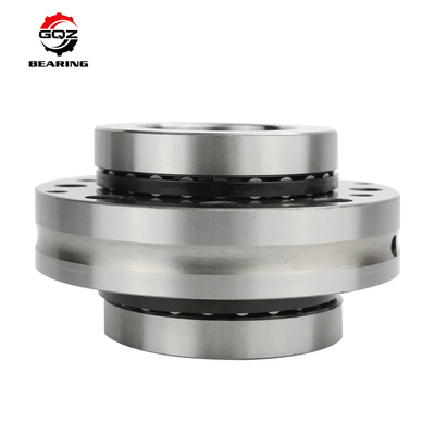 ZARF2590TN ইগল রোলার থ্রাস্ট লেয়ারিং ZARF2590- টিভি স্ক্রু মাউন্ট জন্য