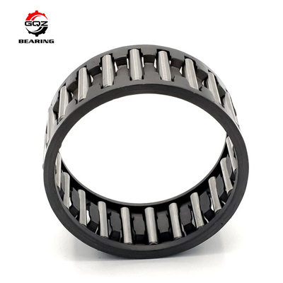 K40X48X20 শীট ইস্পাত খাঁচা সুই রোলার খাঁচা সমাবেশ 40 * 48 * 20mm