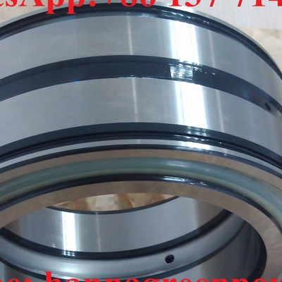 E5028X NNTS1 হাই লোড ডাবল রোল সিলিন্ড্রিক রোলার লেয়ার 140x210x95mm