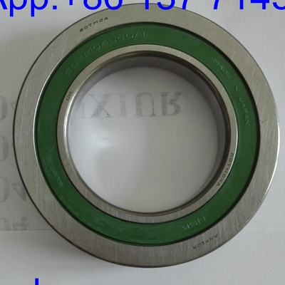 60TM04A UR বল লেয়ার 60TM04 ANX1UR / 60TM04U40AL অটোমোবাইল লেয়ার 60*101*17mm