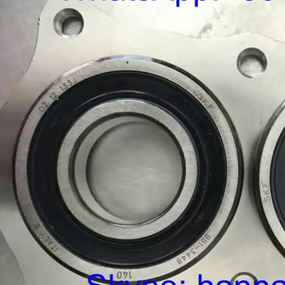 BB1-3448 / BB13448 রাবার সিল সহ অটোমোটিভ ডিপ গ্রোভ বল লেয়ার