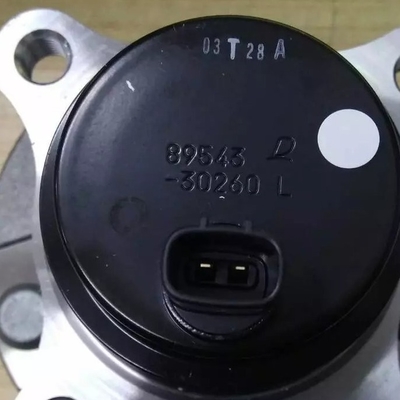 89543-30260 এবিএস হুইল স্পিড সেন্সর লেয়ার / 8954330260 টয়োটা হুইল হাব লেয়ার