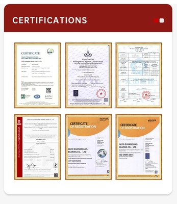 F-91943 সম্পূর্ণ ইগল রোলার লেয়ার অটো লেয়ার 0069814110 0089816810 310-6032 অটোমোটিভের জন্য