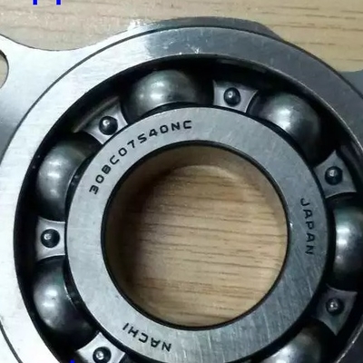 30BC07S40NC / 806230170 ট্রাক লেয়ার / অটোমোটিভ গিয়ারবক্স লেয়ার / হুইল হাব লেয়ার