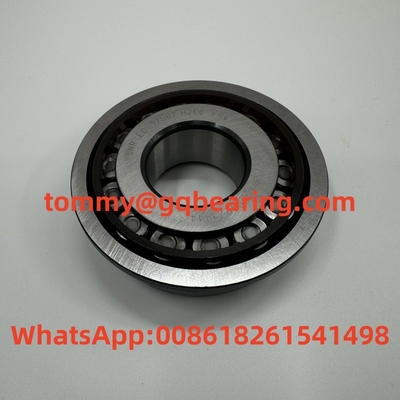 এসএনআর ইসি।12567.H206 কনিয়ারড রোলার লেয়ার ইসি 12567 H206 FN4 গিয়ারবক্স লেয়ার