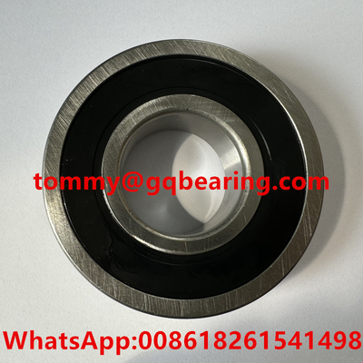 ক্রোম স্টিল কোয়ো DG4092A DG4092A2RKBDNSH2C3 DG-4092-A-2RKBD-N-SH2-C3 গভীর গ্রোভ বল লেয়ার