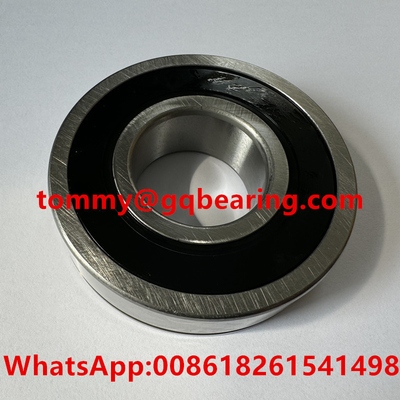 ক্রোম স্টিল কোয়ো DG4092A DG4092A2RKBDNSH2C3 DG-4092-A-2RKBD-N-SH2-C3 গভীর গ্রোভ বল লেয়ার