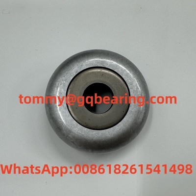 সাসপেনশন স্ট্রট টপ লেয়ারিং এসকেএফ বিডিএ -1020 সি সিট্রোয়েন দাইহাতসু হন্ডা সুজুকির জন্য