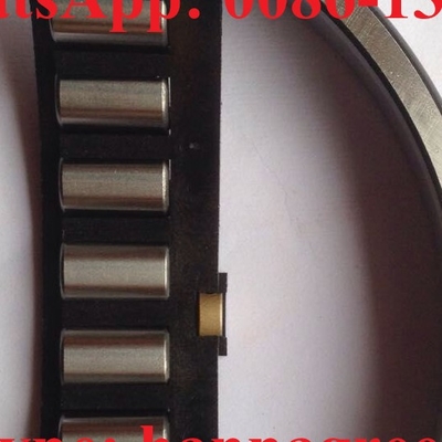 ক্রেসেন্ট ইগল রোলার বিয়ারিং F-225035।3, হাইড্রোলিক পাম্প সুইং লেয়ার প্রস্থ - 27mm
