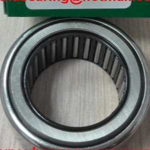 ইনপুট টাইপ RPNA15/28 সমন্বয়কারী ইগল রোলার লেয়ার 15x28x12 মিমি