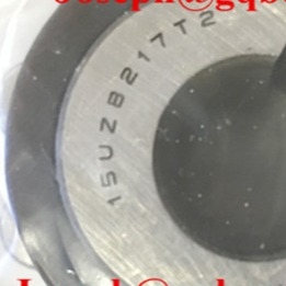 থ্রাস্ট সিলিন্ড্রিক রোলার লেয়ার 15UZ8217T2 (15UZ8217) এক্সসেন্ট্রিক লেয়ার 15x40.5x28 মিমি
