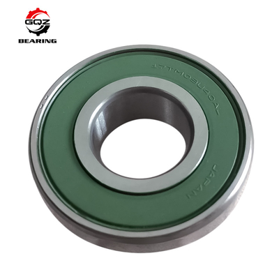 NSK 17TM09U40AL এইচটিএফ গিয়ারবক্স লেয়ারিং 17TM09V40ALVV অটোমোবাইল ইঞ্জিনের জন্য বল লেয়ারিং 17*39*11.1mm